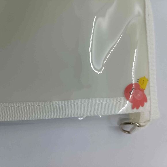 Sanrio characters pouch - Picture 11 of 12